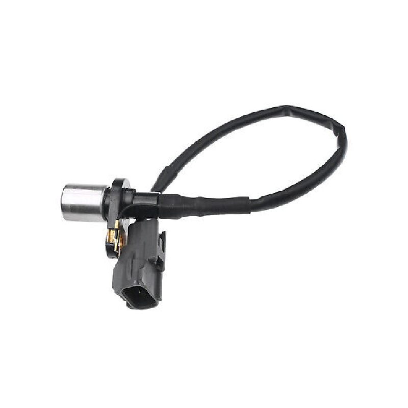 تصویر محصول سنسور دور موتور تویوتا کرولا 1.2 لیتر توربو سال 2024